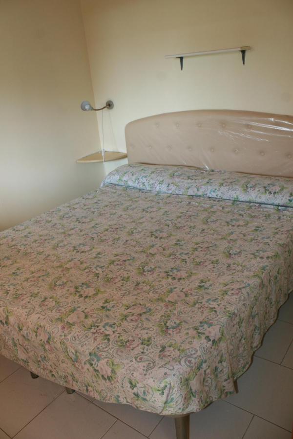 Villaggio Villa Lubrense Massa Lubrense Phòng bức ảnh